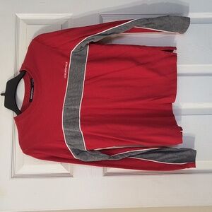 Aeropostale vintage shirt